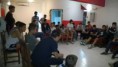 /album/actividades-sociales/talleres-1-jpeg/